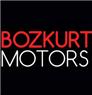 Bozkurt Motors - Kocaeli